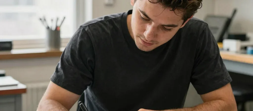 Turn Customer Questions Into Useful Website Content