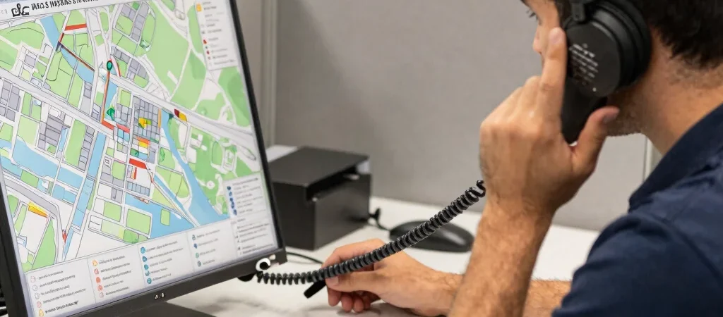 A Better Intake Call Starts With the Site