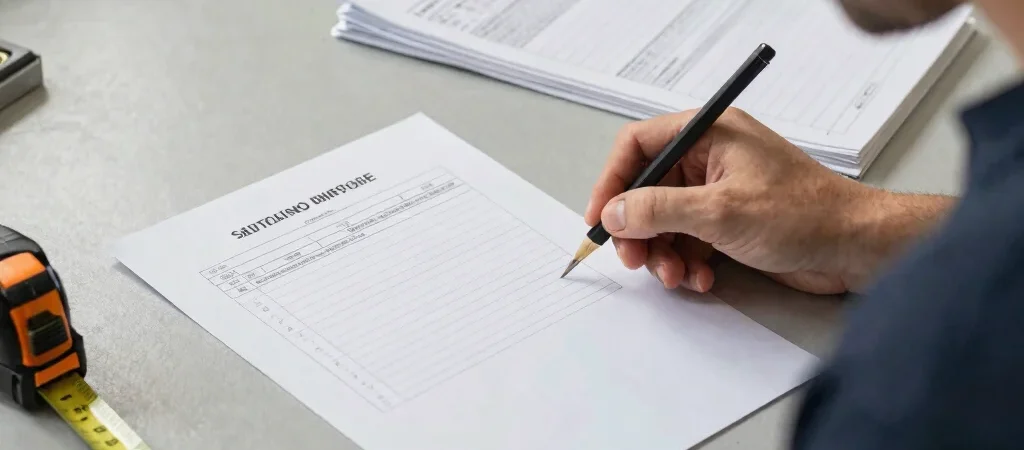 Write Estimates That Reduce Surprises