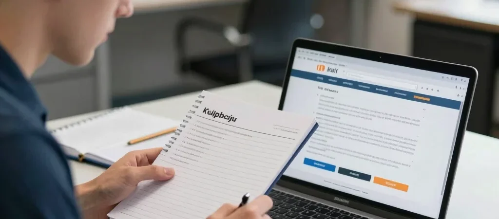Use Job Notes to Improve Your Marketing